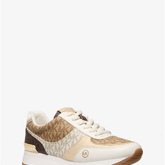 Collection image for: shoe