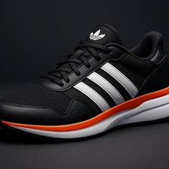 Collection image for: Adidas