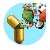 Collection image for: Health & Wellness