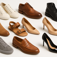 Collection image for: Footwear