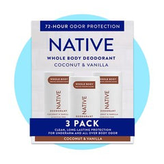 Collection image for: Personal Care