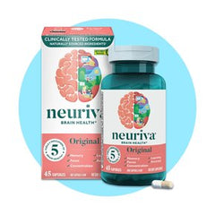 Collection image for: Vitamins & Supplements