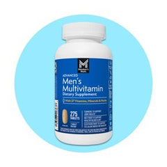 Collection image for: Men's Health