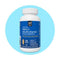 Men's Health