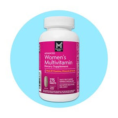 Collection image for: Women's Health