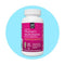 Women's Health