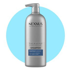 Collection image for: Hair Care