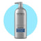Hair Care