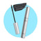 Makeup And Tools