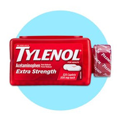 Collection image for: Pain Relief