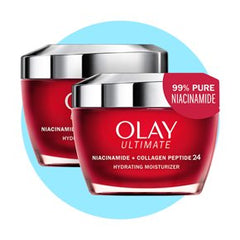 Collection image for: Skin care