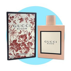 Collection image for: Fragrance