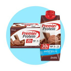 Collection image for: Protein, Diet & Nutrition
