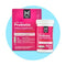 Probiotics & Fiber