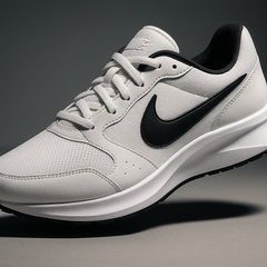 Collection image for: Nike