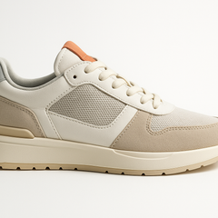 Collection image for: Sneaker