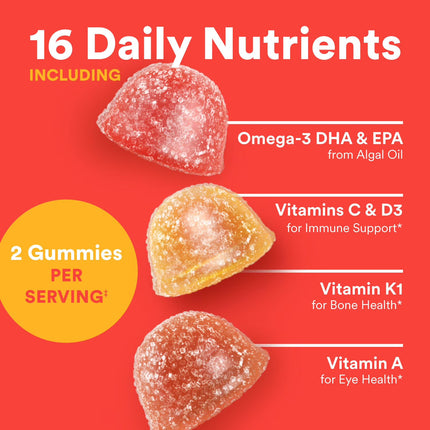 Smarty pants 4 year +