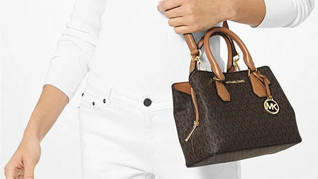 Banner image for: <h1>Women bag</h1>