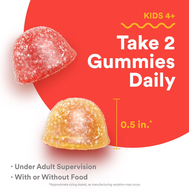 Smarty pants 4 year +