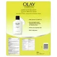 Olay Complete Sensitive Moisturizer, SPF 15, 6 fl. oz., 2 ct.