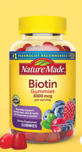<h4></h4><h1>Vitamin</h1>