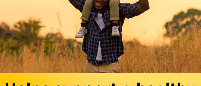 Fish oil 1400mg natural made