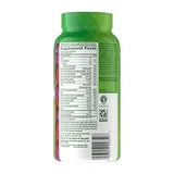 Vitafusion Women's Multivitamins Gummy Vitamins, 220 ct.