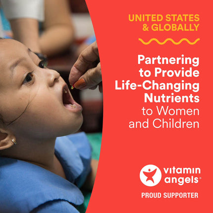 Smarty pants 4 year +