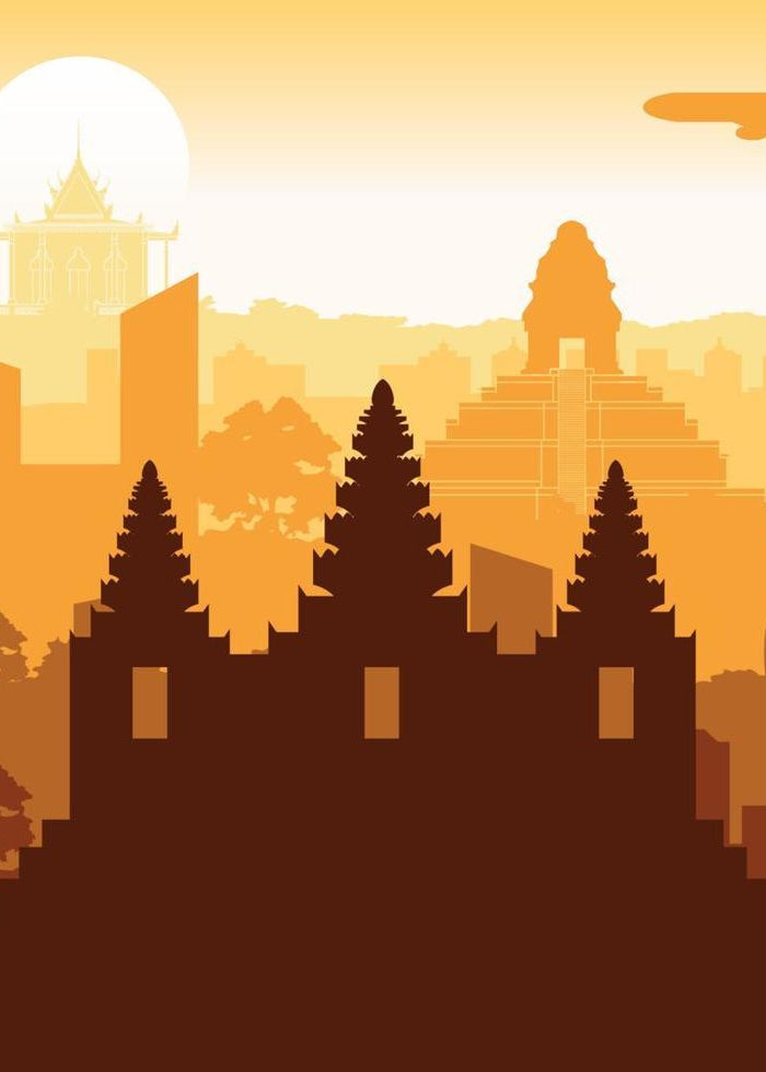 <h1>សួស្តី។ តើយើងអាចជួយអ្នកដោយរបៀបណា?</h1>