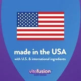 Vitafusion Women's Multivitamins Gummy Vitamins, 220 ct.