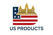 US Products