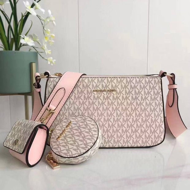 <h3>Women Bags</h3>