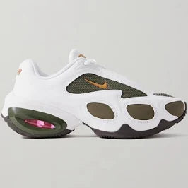 <h3><strong>Shoe</strong></h3>