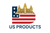 Footer image